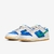 Nike SB Dunk Low Pro - Pisa Fort