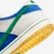 Nike SB Dunk Low Pro - comprar online