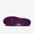 Dunk Low - loja online