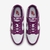 Dunk Low - Pisa Fort