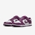 Dunk Low na internet
