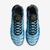 Air Max Plus OG - loja online
