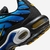 Air Max Plus OG na internet