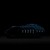 Air Max Plus OG - comprar online