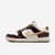 Nike Dunk Low LX Year of the Snake