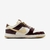 Nike Dunk Low LX Year of the Snake - loja online