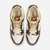 Nike Dunk Low LX Year of the Snake - Pisa Fort