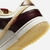 Nike Dunk Low LX Year of the Snake na internet