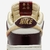 Nike Dunk Low LX Year of the Snake - comprar online