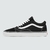 Vans Old Skool Unissex