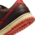 Nike Dunk Low Retro - comprar online