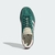 Tênis Handball Spezial - comprar online