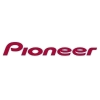 Marca 7 de COMPRASHOP