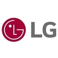 Marca 4 de COMPRASHOP