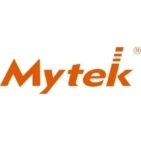 Marca 12 de COMPRASHOP