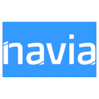 Marca 20 de COMPRASHOP