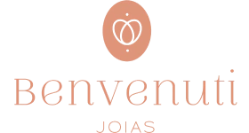 Benvenutti