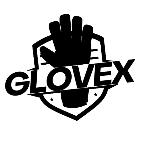 Marca 2 de Glovex.AR