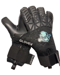 Marca 1 de Glovex.AR