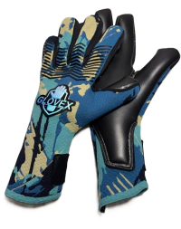 Marca 3 de Glovex.AR