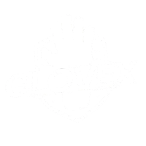 Glovex.AR
