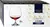 Pack Set 6 Copas De Cristal Para Cognac Bohemia Colobri 690 Ml - comprar online
