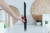 Cuchillo Para Pan Antiadherente serrucho lactal - comprar online