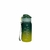 BOTELLA DEPORTIVA CON APERTURA 750ML COMBINADA AMARILLO VERDE - MAREMTIENDA