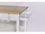 Mesa Carrito Auxiliar Para Cocina Con Bambu - tienda online