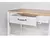 Mesa Carrito Auxiliar Para Cocina Con Bambu en internet