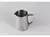 Jarro Latte Acero Inoxidable Con Mango 350 Ml Leche Espuma en internet