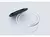SET X 2 FUENTES REDONDAS DE VIDRIO BOROSILICATADO CON TAPA 450 ML Y 800 ML en internet