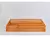 Cubiertero Organizador Para Cajon Cocina Metal 37*27cm 5cm - comprar online