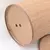 Canasto Organizador Bambu Ropa Sucia Cesto Tela Con Tapa - comprar online
