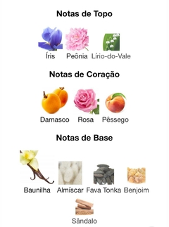 Miss dior eau de parfum - menina cheirosa