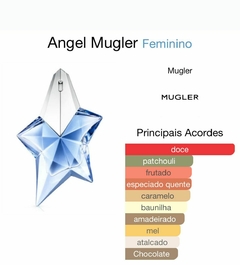 ANGEL - comprar online