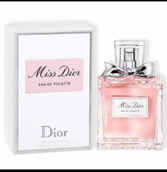 MISS DIOR