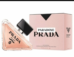 PRADA PARADOXE - comprar online