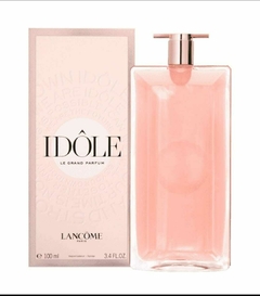 IDOLE LANCOME