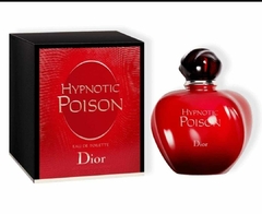 HYPNOTIC POSSION DIOR