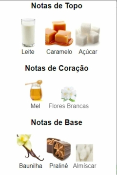 ECLAIRE LATTAFA - comprar online