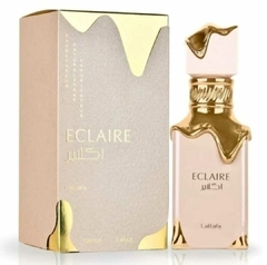 ECLAIRE LATTAFA