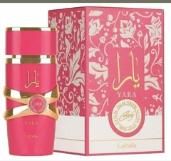 YARA CANDY LATTAFA - comprar online