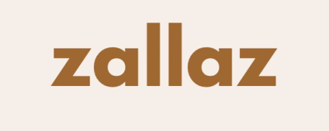 zallaz