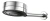 Duchas Docol Novo Technoshower Novo Technoshower Cromado Cromado na internet
