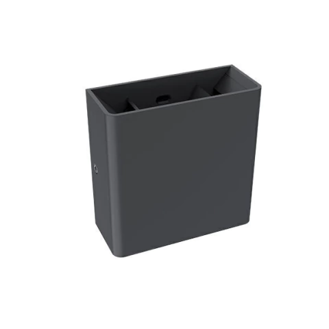 Arandela LED Elegance Versati 4W - Avant