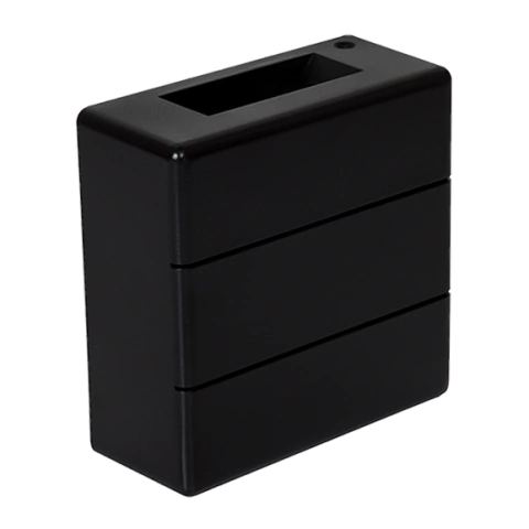 Arandela LED Elegance RISCHI 6W - Avant