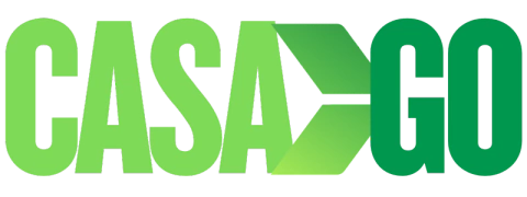 CasaGO
