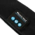 Fone de Ouvido Sem Fio - Smart connect