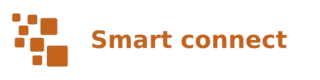 Smart connect